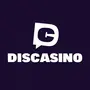 DisCasino